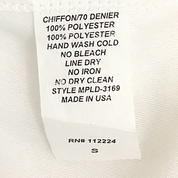 Colorful Strapless Midi Dress | Resort Vacation Sundress | Boho Summer Dress - Picture 8 of 8